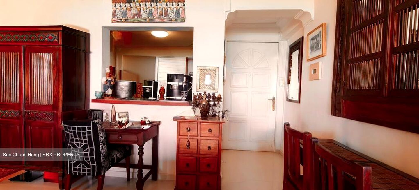 Blk 2 Marine Terrace Walk (Marine Parade), HDB 5 Rooms #503223511